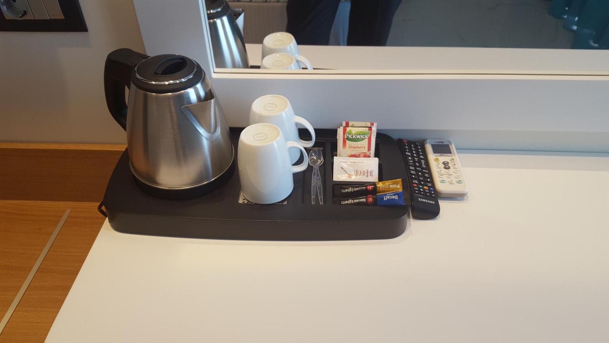 Standard Single Room,1227351866:JPEG