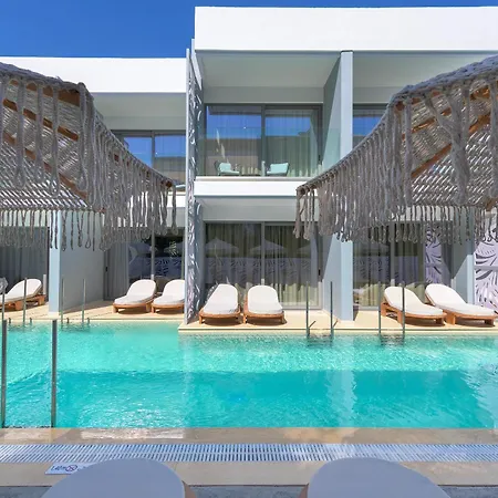 Oceanis Park Hotel-2